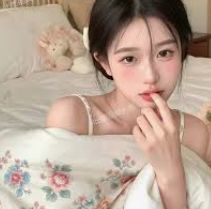 精选协作组合页