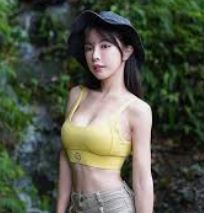 首页按钮清晰
