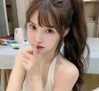 旗舰资料指南