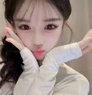 旗舰管理指南
