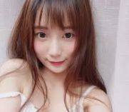 企业改版样例